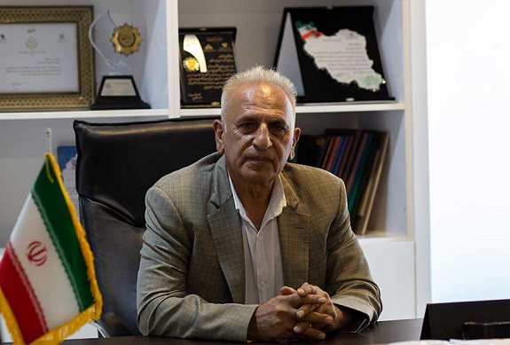 کمبود آب هزینه های هنگفتی برای تولیدکنندگان به جا می‌گذارد