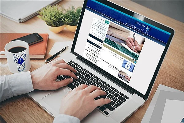 کنکوریهای دانشگاه آزاد منتظر اعلام نتایج خود باشند