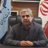 ۱۱ هزار هکتار مزرعه پرورش میگو در هرمزگان آماده بهره‌برداری است