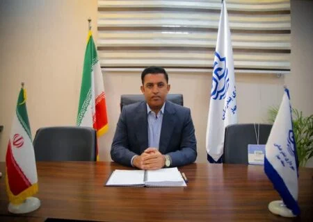 آمادگی شهرداری منطقه چهار برای صیانت از ساحل بکر و  زیبای سورو