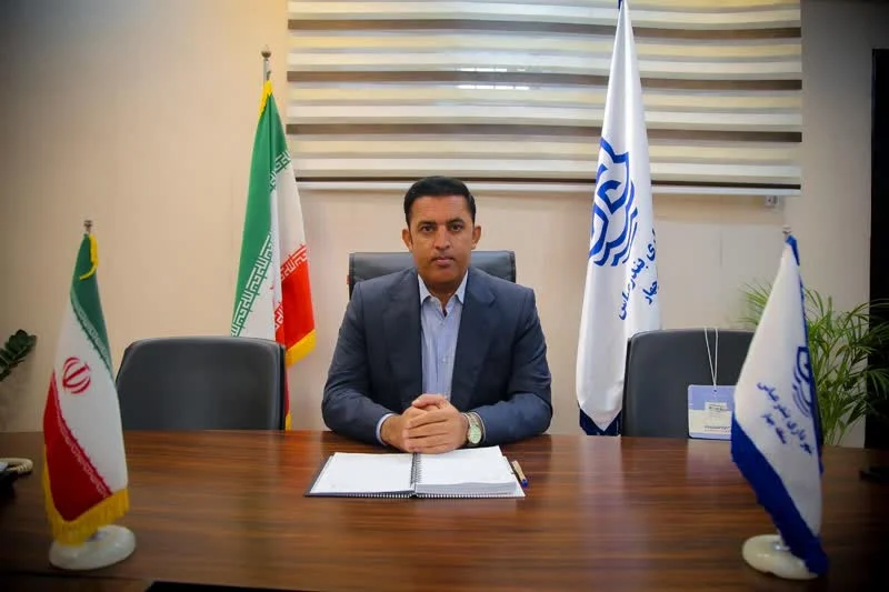 آمادگی شهرداری منطقه چهار برای صیانت از ساحل بکر و زیبای سورو