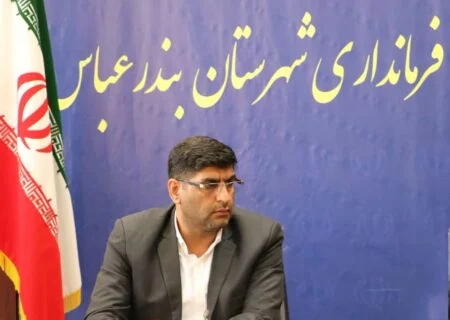 امانتدار رأی مردم در انتخابات باشیم