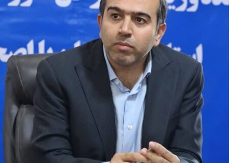 برای نخستین بار از طریق تهاتر ، دارایی های غیرمنقول مازاد به پیمانکاران واگذار می شود
