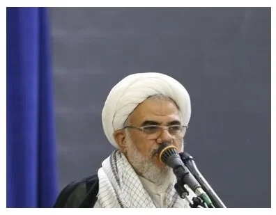 تحولات غزه ادامه جنگ‌های صلیبی است