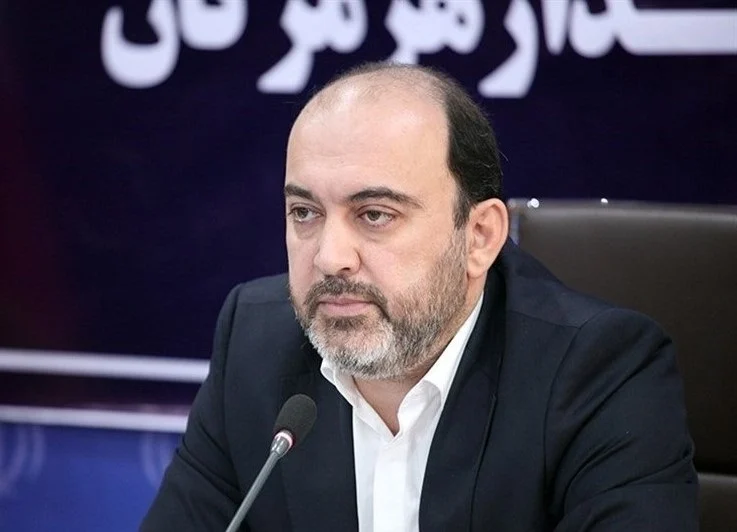 توسعه همزمان ابر طرح خرمای مجول کشور با زیرساخت های منطقه