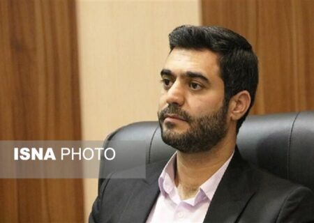 داستان ورود ۱۱ هزار و ۵۰۰ تن محموله ذرت فاسد شده به فارس چه بود؟