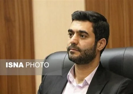 داستان ورود ۱۱ هزار و ۵۰۰ تن محموله ذرت فاسد شده به فارس چه بود؟