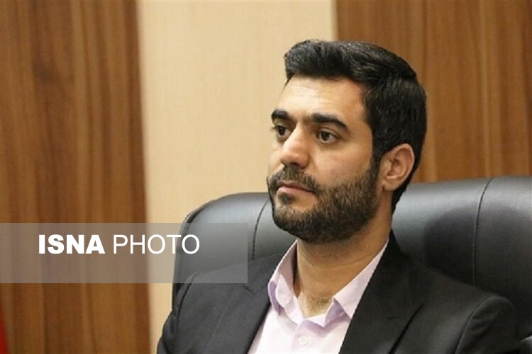 داستان ورود ۱۱ هزار و ۵۰۰ تن محموله ذرت فاسد شده به فارس چه بود؟