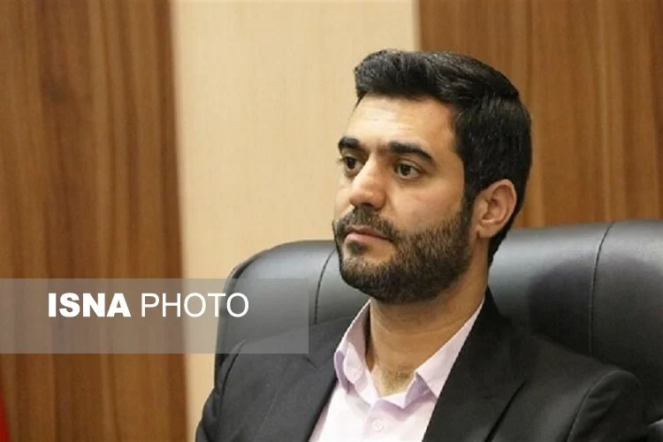 داستان ورود ۱۱ هزار و ۵۰۰ تن محموله ذرت فاسد شده به فارس چه بود؟