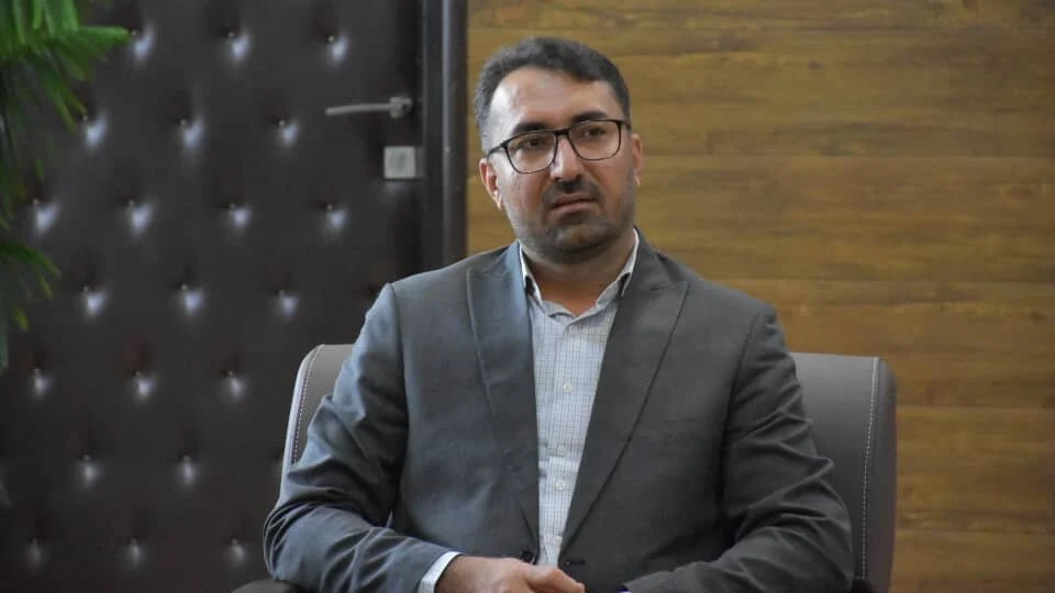دستورات ویژه رئیس کل دادگستری هرمزگان برای تعیین تکلیف دو کتابخانه بندرعباس