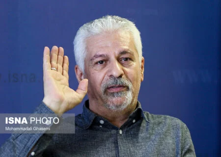 رئیس حزب همت:
                                بسیاری از احزاب پس از پیروی مردم را فراموش می‌کنند