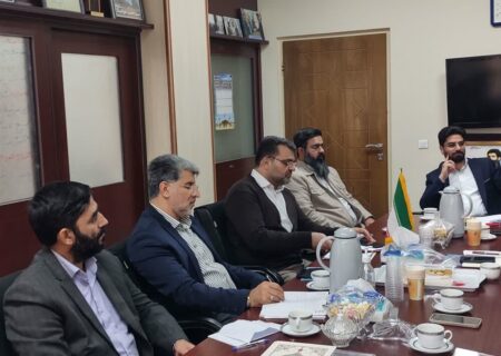 رئیس خانه صنعتکاران کشور:
                                خانه صنعتکاران از مجموعه‌های تولیدی صادرات محور حمایت می‌کند