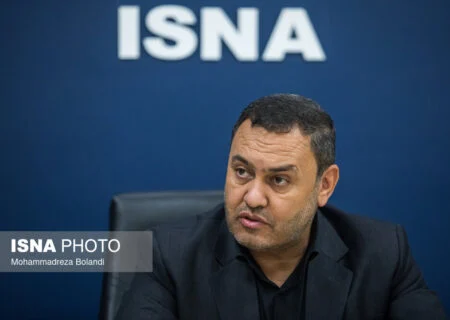 رئیس سازمان هواپیمایی:
                                فرودگاه کیش پشتیبان سکوهای نفتی خواهد بود