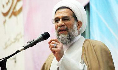 رئیس عقیدتی و سیاس ارتش:
                                طوفان‌الاقصی، فهم جهان نسبت به مسئله فلسطین را افزایش داد
