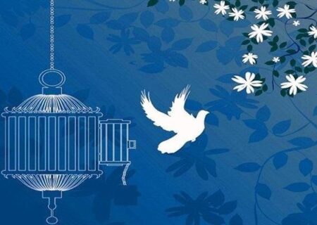 رئیس کل دادگستری هرمزگان:
                                پرونده ۱۶۰۰ زندانی در هرمزگان روی میز کمیسیون عفو قوه قضاییه