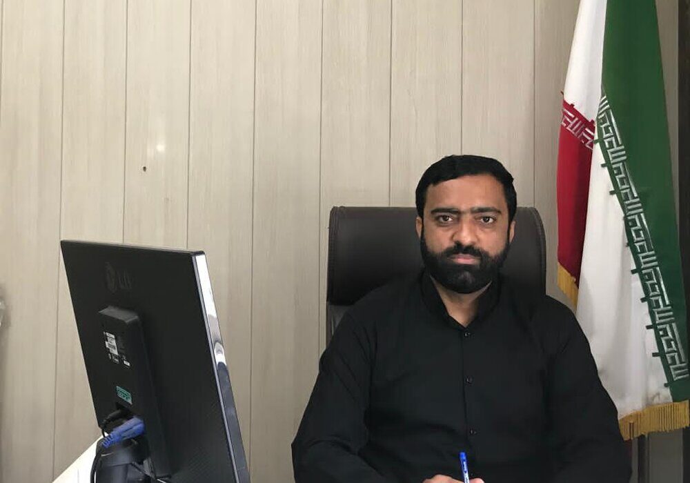 سرپرست کانون مساجد هرمزگان:
                                ۱۴۰ کتابخانه مخزن‌دار در کانون‌های مساجد هرمزگان فعال است