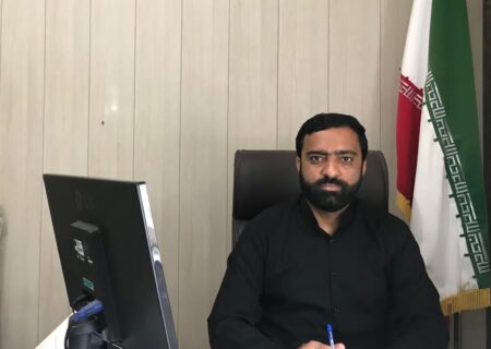 سرپرست کانون مساجد هرمزگان:
                                ۱۴۰ کتابخانه مخزن‌دار در کانون‌های مساجد هرمزگان فعال است