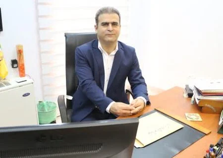 شناسایی اقلام راهبردی شرکت پالایش گاز سرخون و قشم بعنوان پروژه های ساخت بار اول درمعاونت علمی وفناوری ریاست جمهوری  