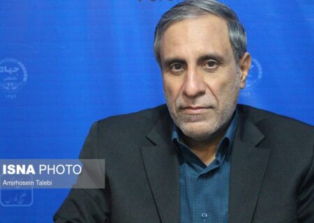 عضومجمع نمایندگان هرمزگان:
                                هرمزگان در بحث بهداشت ودرمان دچار چالش است