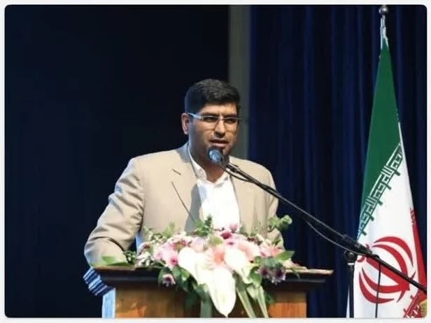 قصههای قدیمی هرمزگان به نمایش تبدیل شود