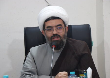 مدیر استقرار ائمه جمعه کشور:
                                 بیش از ۸۸۰ پایگاه نماز جمعه در کشور فعال است