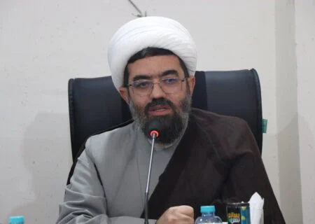 مدیر استقرار ائمه جمعه کشور:
                                 بیش از ۸۸۰ پایگاه نماز جمعه در کشور فعال است