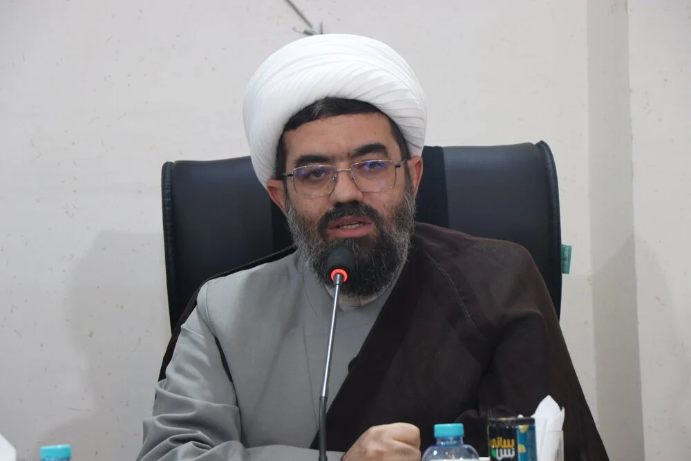مدیر استقرار ائمه جمعه کشور:
بیش از ۸۸۰ پایگاه نماز جمعه در کشور فعال است