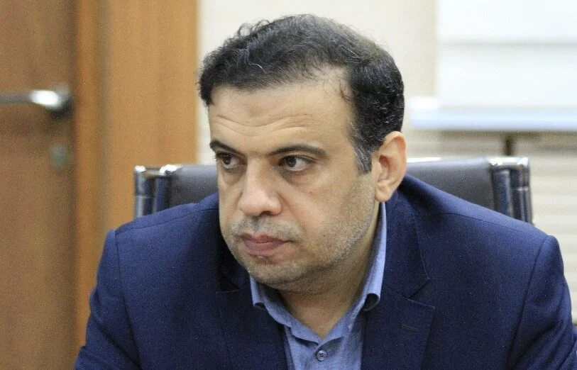 مدیرکل آموزش و پرورش هرمزگان خبر داد
درخشش دانش آموزان هرمزگانی در چهل و یکمین مسابقات کشوری امید فردا