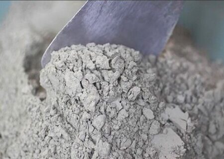 مدیرکل بنادر و دریانوردی هرمزگان:
                                یک فروند کِشتی فله‌بَر برای نخستین بار در بندرگاه خمیر پهلو گرفت