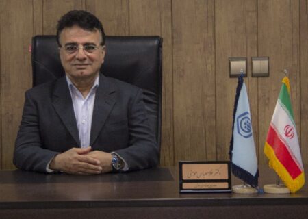 مدیرکل مدیریت درمان تامین اجتماعی هرمزگان:
                                ۷۰۵ زوج نابارور هرمزگانی شناسایی و درمان شدند