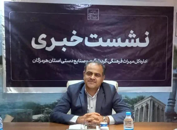 مدیرکل میراث فرهنگی هرمزگان اعلام کرد:
جزییات تازه از تخریب خانه تاریخی شریفِ بندرعباس