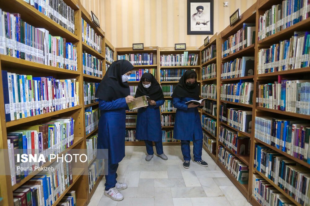 مدیرکل نظارت بر انتشارات کانون پرورش فکری:
                                تحلیل علایق و سلایق کودکان در تالیف کتاب‌ها ضروری است