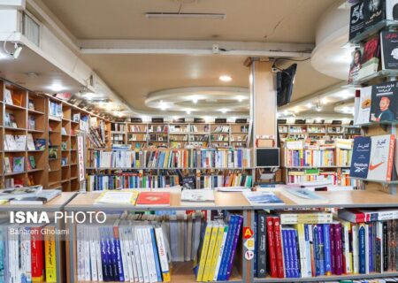 مدیرکل کتابخانه‌های عمومی هرمزگان:
                                 کتابخانه «آدینه» مسجد جامع بندرعباس افتتاح شد