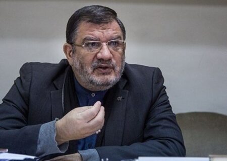 معاون امور استان‌های شورای ائتلاف نیروهای انقلاب اسلامی:
                                کادرسازی و فعالیت تشکیلاتی به صورت مستمر در دستور کار است