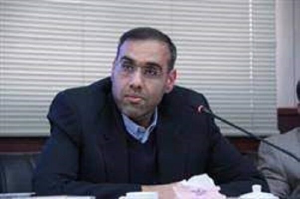 معاون دانشگاه پیام نور:
                                حق‌التدریس اساتید پیام نور افزایش می‌یابد