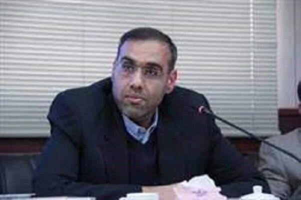 معاون دانشگاه پیام نور:
                                حق‌التدریس اساتید پیام نور افزایش می‌یابد