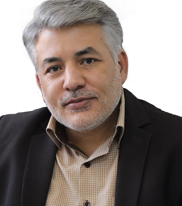 معاون نظارت و ارزیابی دانشگاه فرهنگیان کشور:
                                حل مشکل نیروی انسانی سیستم آموزشی کشور نیازمند اصلاح قوانین است