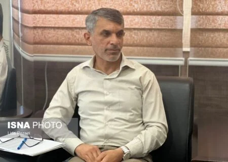 ناظر گمرکات هرمزگان اعلام کرد
                                درآمد بیش از ۳۸۱ هزار میلیارد ریالی گمرکات هرمزگان در هفت ماهه امسال