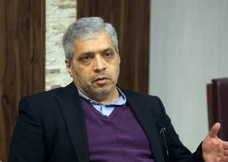نصب بیش از ۱۳ هزار نشان بازرسی روی شناورهای صیادی در هرمزگان
