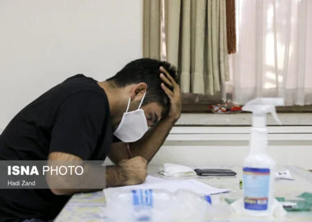 چه کسانی مجاز به ثبت‌نام در آزمون ارشد ۱۴۰۳ نیستند؟