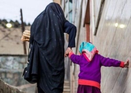 کمک بیش از ۲۲ میلیارد تومان به رفع مشکلات مددجویان کمیته امداد