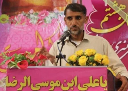 از پوستر و فراخوان ششمین جشنواره ملی آسمان هشتم رونمایی می شود