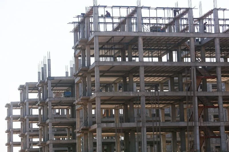 استاندار هرمزگان:
خانهدار کردن اقشار کم درآمد یکی از سیاستهای دولت سیزدهم است