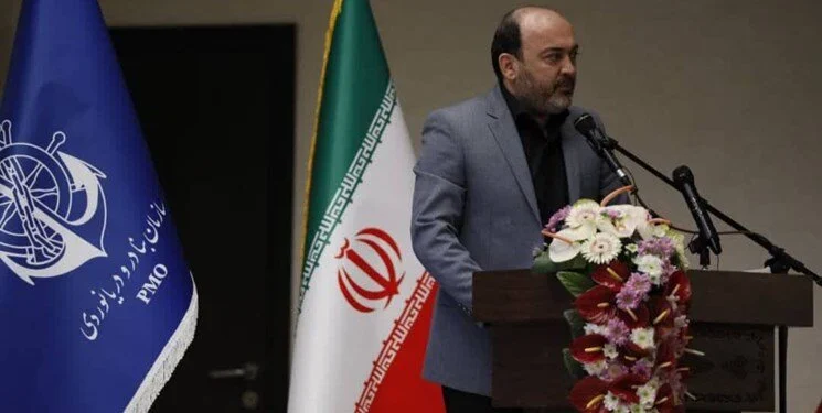 استاندار هرمزگان:
فعالیت صنعت نباید به مجوزها گره بخورد/ فعالیتهای صنعت شناورسازی نباید دچار وقفه شود