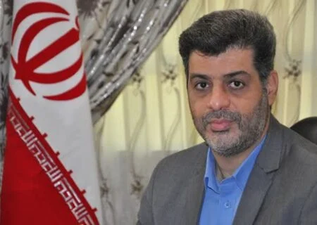 اعلام برنامه های گرامیداشت هفته ثبت احوال در هرمزگان