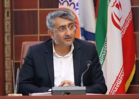 الحاق ۱۲ دستگاه تاکسی‌ون و ۱۰ دستگاه اتوبوس درون شهری به بندرعباس