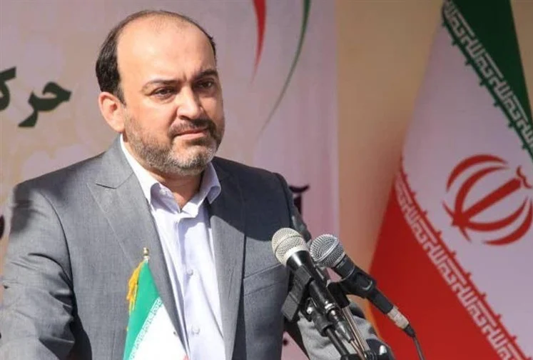 انتقاد استاندار هرمزگان از عملکرد بانکها در نهضت ملی مسکن