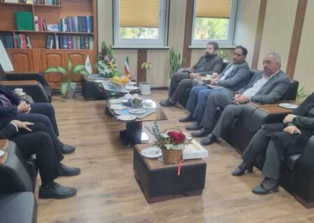 تاکید بر حرکت شتاب دار فعالیت های شیلاتی در مسیر برنامه های توسعه کشور