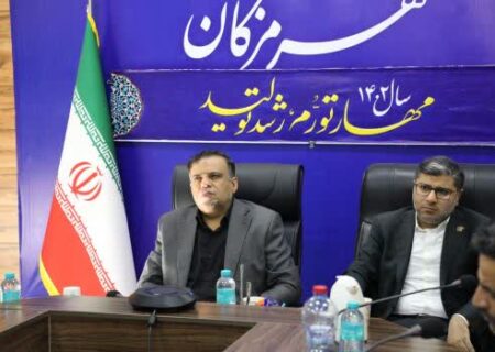 جلسه ویدئو کنفرانس آموزش مهارتهای برنامه نویسی هوش مصنوعی و اقتصاد دیجیتال ایران