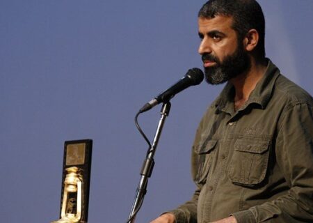 دبیر ستاد جبهه فرهنگی انقلاب اسلامی هرمزگان:
                                ایجاد کانون‌های تخصصی بانوان مساجد راه‌کار موثر جذب زنان به مسجد است